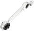 CA60283 by DORMAN - Suspension Control Arm