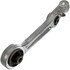 CA60284 by DORMAN - Suspension Control Arm