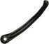 CA60588 by DORMAN - Suspension Control Arm