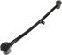 CA60623 by DORMAN - Suspension Trailing Arm