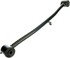 CA60624 by DORMAN - Suspension Trailing Arm