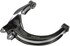 CA60507 by DORMAN - Suspension Control Arm