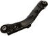 CA60546 by DORMAN - Suspension Control Arm