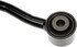 CA60743 by DORMAN - Suspension Trailing Arm