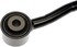 CA60744 by DORMAN - Suspension Trailing Arm