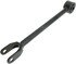 CA61565 by DORMAN - Suspension Trailing Arm