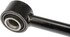 CA61675 by DORMAN - Suspension Trailing Arm