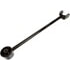 Dorman CA60675 Suspension Trailing Arm Suspension Trailing Arm