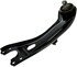 Dorman CA60704 Suspension Trailing Arm Suspension Trailing Arm
