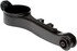 CA63573 by DORMAN - Suspension Control Arm