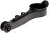 CA63574 by DORMAN - Suspension Control Arm