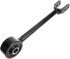 CA61685 by DORMAN - Suspension Trailing Arm