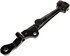 CA64274 by DORMAN - Suspension Control Arm