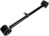 CA64578 by DORMAN - Suspension Trailing Arm