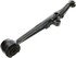 CA64043 by DORMAN - Suspension Control Arm