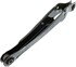 CA67515 by DORMAN - Suspension Control Arm