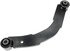 CA67526 by DORMAN - Suspension Control Arm