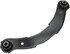 CA67536 by DORMAN - Suspension Control Arm
