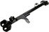 CA67543 by DORMAN - Suspension Control Arm