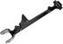 Dorman CA67544 Suspension Control Arm Suspension Control Arm