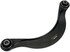 CA65506 by DORMAN - Suspension Control Arm