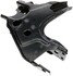 CA69163 by DORMAN - Suspension Control Arm