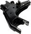 CA69164 by DORMAN - Suspension Control Arm