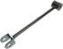 CA69500 by DORMAN - Suspension Trailing Arm