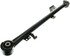 CA69513 by DORMAN - Suspension Trailing Arm