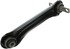 CA67643 by DORMAN - Suspension Control Arm