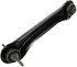 CA67644 by DORMAN - Suspension Control Arm