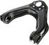 CA69007 by DORMAN - Suspension Control Arm