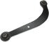 CA71506 by DORMAN - Suspension Control Arm