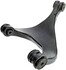 CA72518 by DORMAN - Suspension Control Arm