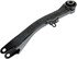 CA72533 by DORMAN - Suspension Trailing Arm