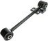 CA69536 by DORMAN - Suspension Trailing Arm