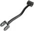 CA69685 by DORMAN - Suspension Trailing Arm