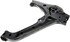 CA73004 by DORMAN - Suspension Control Arm