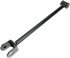 CA73545 by DORMAN - Suspension Control Arm