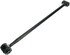 CA74516 by DORMAN - Suspension Control Arm