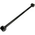 Dorman CA72585 Lateral Arm Suspension Lateral Arm