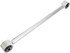 Dorman CA72595 Lateral Arm Suspension Lateral Arm