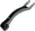 CA72675 by DORMAN - Suspension Trailing Arm