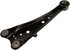 CA74633 by DORMAN - Suspension Trailing Arm