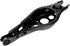 CA74624 by DORMAN - Suspension Control Arm