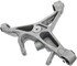 CA85563 by DORMAN - Suspension Control Arm