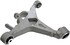 CA85564 by DORMAN - Suspension Control Arm