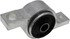 CAS64145 by DORMAN - Suspension Control Arm Support Bushing