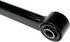 CA90505 by DORMAN - Suspension Trailing Arm