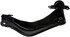 CA90638 by DORMAN - Suspension Control Arm